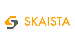 skaista - consulenza per le imprese